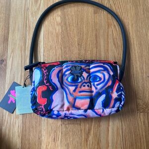 Rare ET Heaven by Marc Jacob bag